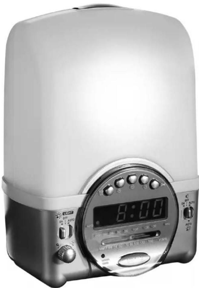 GlobalTronics WU 800 - 1