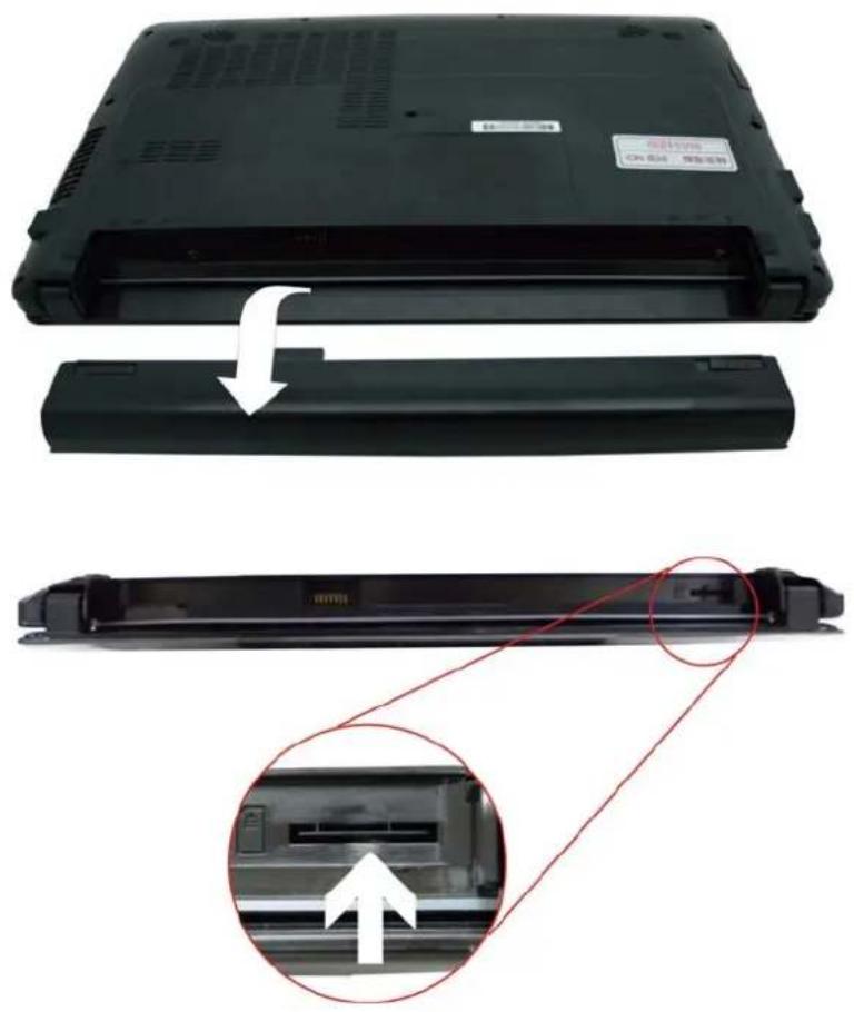 ECS I36IA1 - VGA-hulpprogramma's - 2