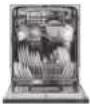 Pelgrim HF4002 - Attentie - 8