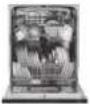Pelgrim HF4002 - Attentie - 10