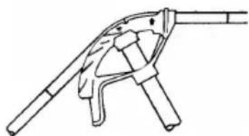 IDEAL 74-019 - Step 3. - 1
