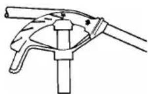 IDEAL 74-019 - Step 3. - 2