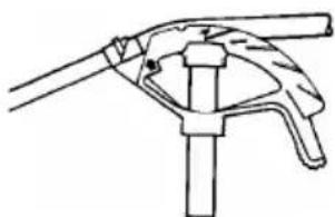 IDEAL 74-020 - Step 3. - 3