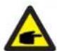 BLAUPUNKT BPT-V04-18 - NOTES WHILE USING ZERO EXPORT FUNCTION - 1