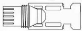 BLAUPUNKT BPT-V04-18 - Safety Hint: - 3