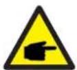 BLAUPUNKT BPT-V04-18 - ZERO-EXPORT FUNCTION VIA ENERGY METER - 12