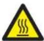 BLAUPUNKT BPT-V04-18 - Safety Hint: - 1