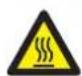 BLAUPUNKT BPT-V04-18 - REPAIR AND MAINTENANCE - 1