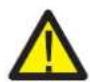 BLAUPUNKT BPT-V04-18 - Warning: - 7