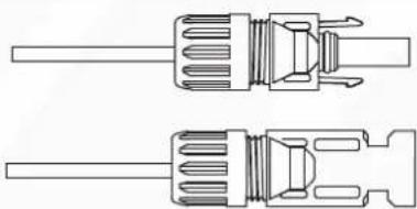 BLAUPUNKT BPT-V04-18 - Safety Hint: - 3
