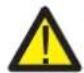 BLAUPUNKT BPT-V04-18 - PROTECT PARAM - 1