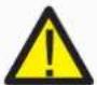 BLAUPUNKT BPT-V04-18 - SAFETY INSTRUCTIONS - 1