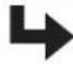 BLAUPUNKT BPT-V04-18 - BUTTONS - 4