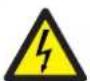BLAUPUNKT BPT-V04-18 - Warning: - 1