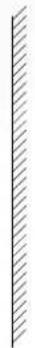 BLAUPUNKT BPT-V04-18 - Safety Hint: - 5