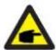 BLAUPUNKT BPT-V04-18 - Safety Hint: - 1