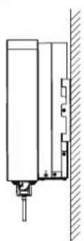 BLAUPUNKT BPT-V04-18 - Safety Hint: - 7