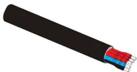 BLAUPUNKT BPT-V04-18 - Warning: - 5