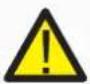 BLAUPUNKT BPT-V04-18 - Warning: - 1
