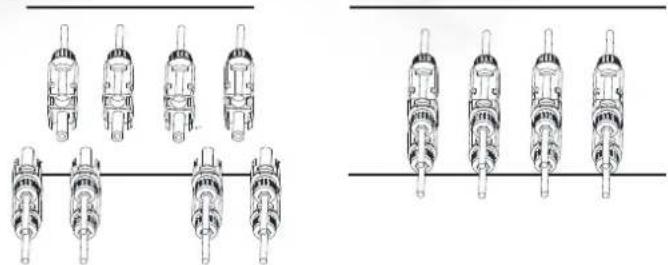 BLAUPUNKT BPT-V04-18 - Safety Hint: - 4