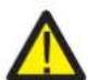 BLAUPUNKT BPT-V04-18 - PassWord - 2