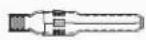 BLAUPUNKT BPT-V04-18 - Safety Hint: - 4