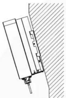 BLAUPUNKT BPT-V04-18 - Safety Hint: - 1