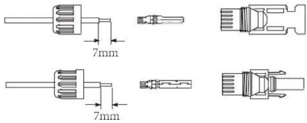 7mm 7mm