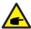 BLAUPUNKT BPT-V04-18 - WARNING: Risk of fire - 7