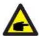 BLAUPUNKT BPT-V04-18 - Warning: - 1
