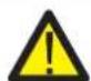 BLAUPUNKT BPT-V04-18 - Safety Hint: - 5