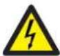 BLAUPUNKT BPT-V04-18 - Warning: - 1