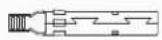 BLAUPUNKT BPT-V04-18 - Safety Hint: - 2