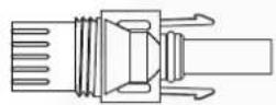 BLAUPUNKT BPT-V04-18 - Safety Hint: - 1
