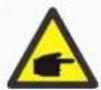 BLAUPUNKT BPT-V04-18 - Safety Hint: - 5
