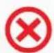 BLAUPUNKT BPT-V04-18 - Safety Hint: - 4