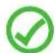 BLAUPUNKT BPT-V04-18 - Safety Hint: - 8