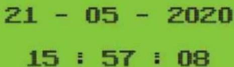 21 - 05 - 2020 15 : 57 : 08