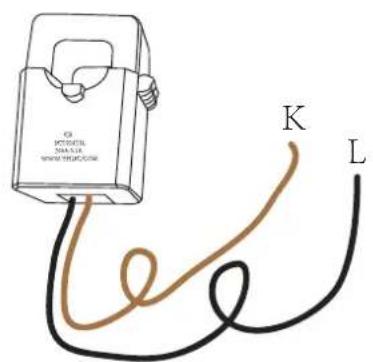 MATERIAL SING WWW.THECICUM K L