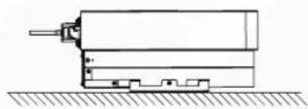 BLAUPUNKT BPT-V04-18 - Safety Hint: - 3