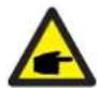 BLAUPUNKT BPT-V04-18 - Safety Hint: - 1