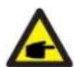BLAUPUNKT BPT-V04-18 - Warning: - 1