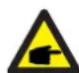 BLAUPUNKT BPT-V04-18 - ERROR CODE - 1