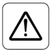 Mach 403003 - GENERAL WARNINGS - 1