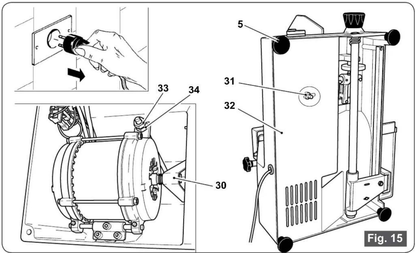 33 34 30 5 31 32 Fig. 15