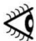 Mach 403003 - PLATES - CONFORMITY MARKINGS - 1