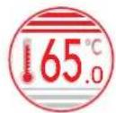 FERROLI Omnia M 3.2 22T÷30T - OMNIA M 3.2 MOD. 22T÷30T - 4