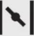 TROY-BILT TB4218C XP - • SAFETY & INTERNATIONAL SYMBOLS • - 8