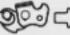 TROY-BILT TB4218C XP - • SAFETY &amp; INTERNATIONAL SYMBOLS • - 15
