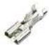 Biltema 44-0048 - fulfils the requirements of standard EN 60352-2:2006+A1:2013 and RoHS 2011/65/EU - 13